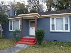 2602 Hazel St - Photo 1 of 1