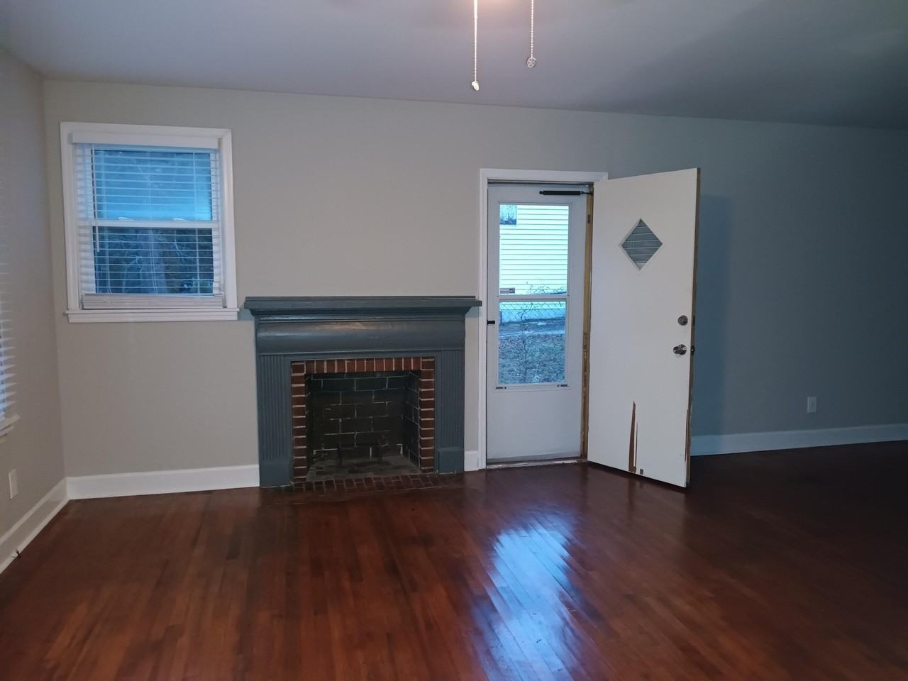 2602 Hazel St - Photo 3 of 12
