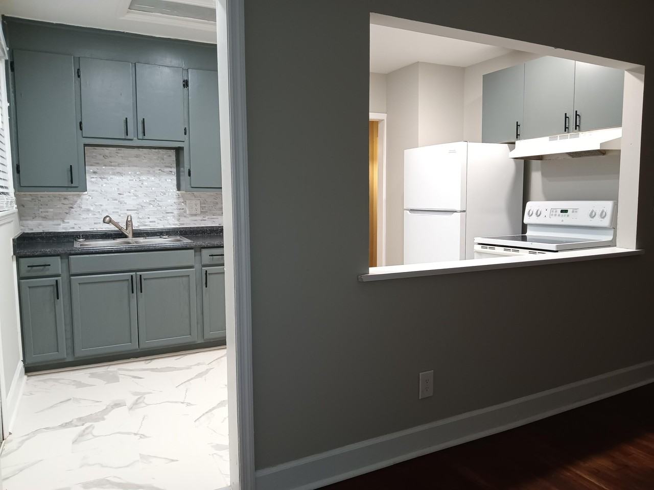 2602 Hazel St - Photo 6 of 12