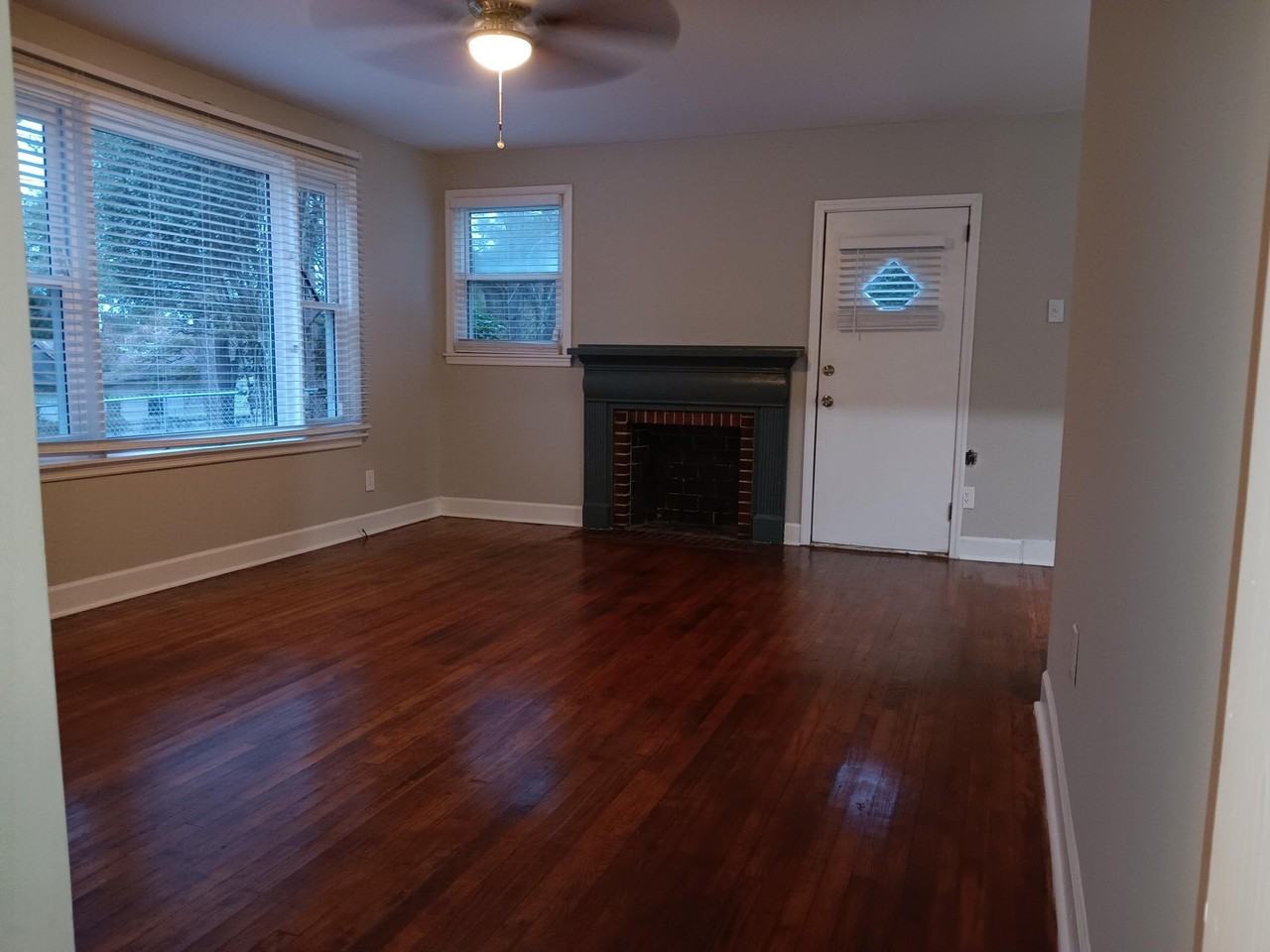 2602 Hazel St - Photo 7 of 12