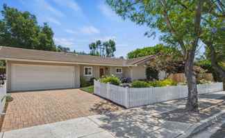 featured image of 974 N San Marcos Rd