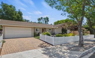 974 N San Marcos Rd - Photo 1 of 1