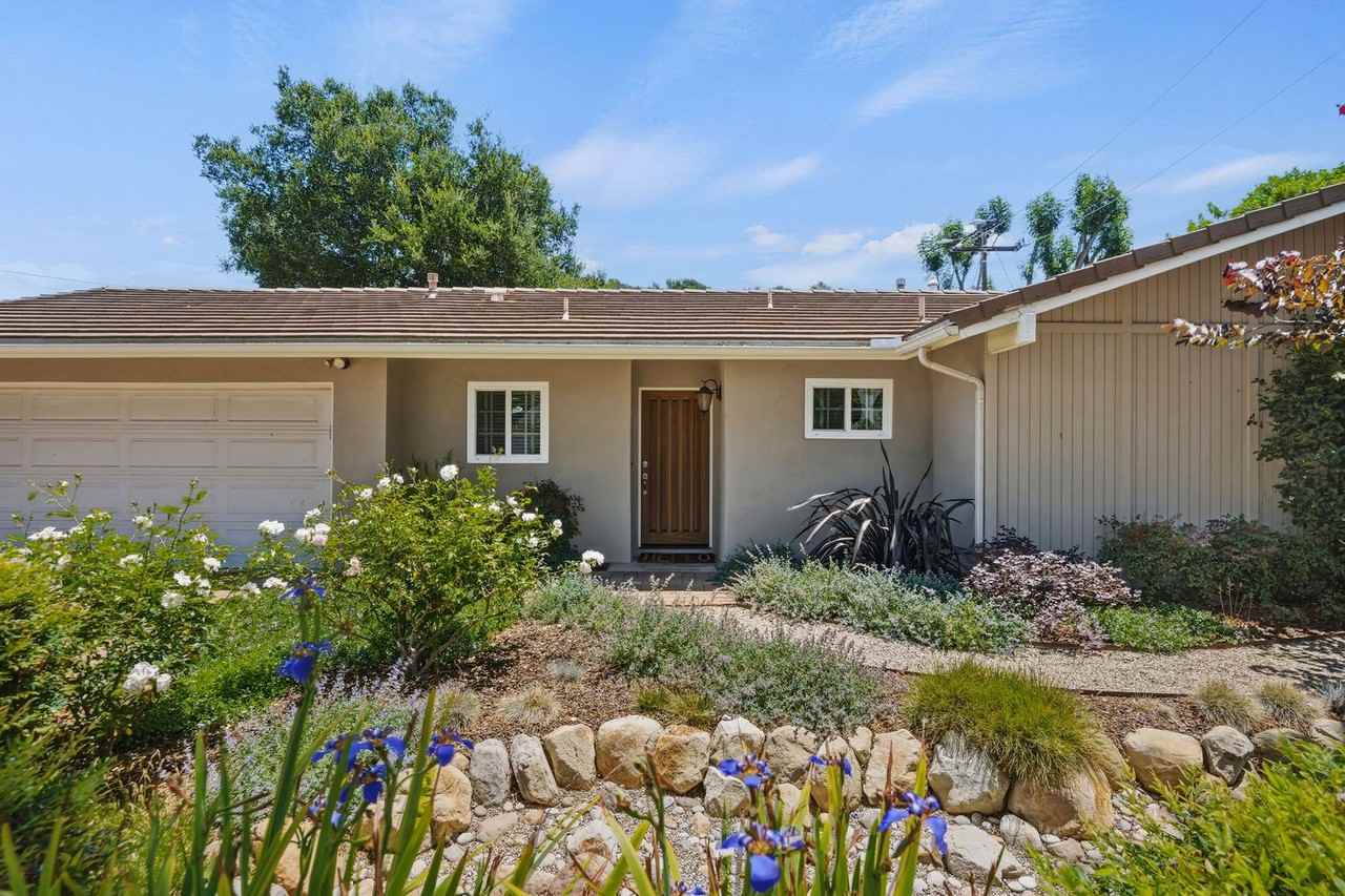 974 N San Marcos Rd - Photo 3 of 21