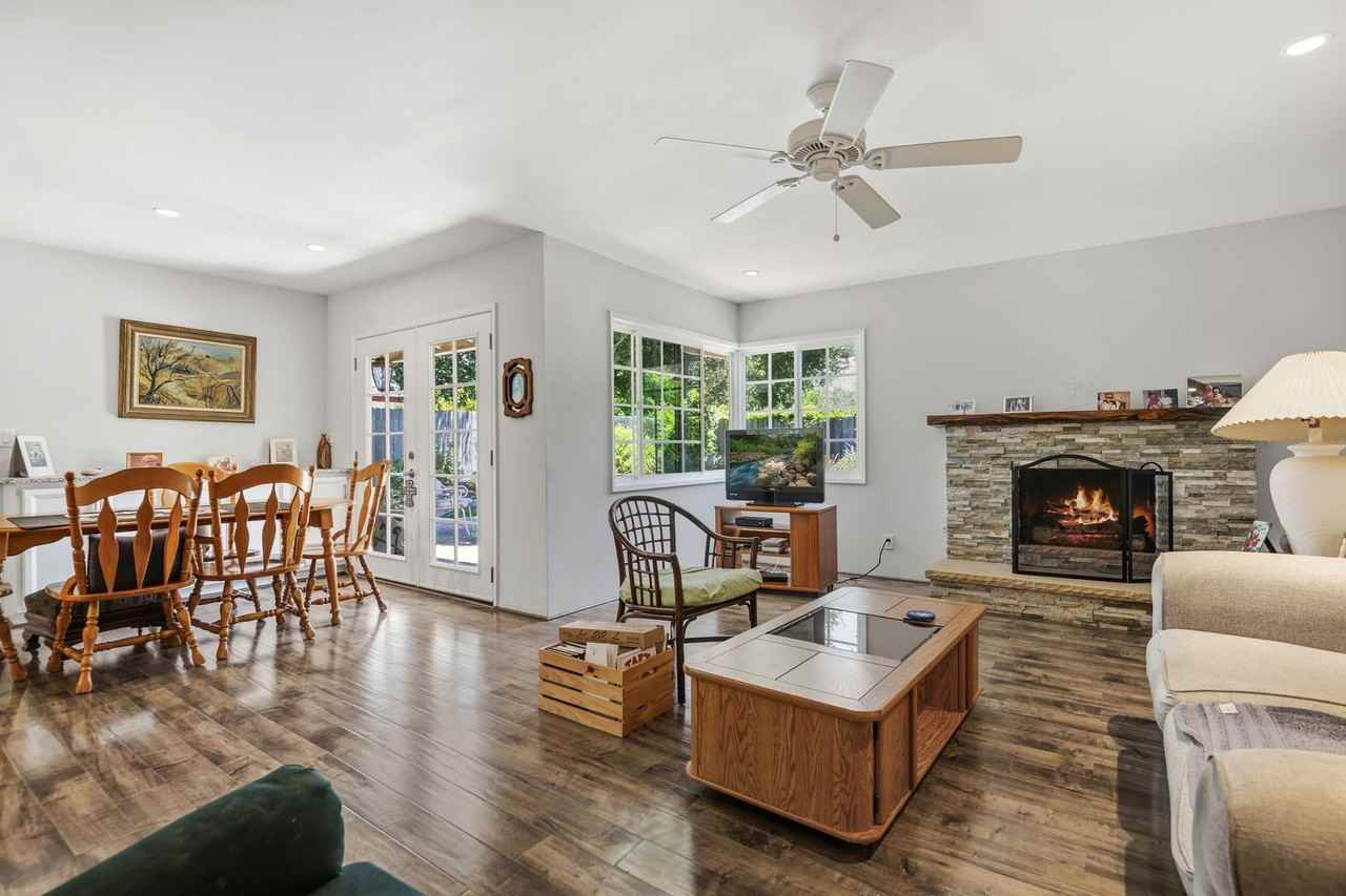 974 N San Marcos Rd - Photo 6 of 21