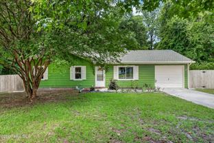 130 Falcon Crest Rd - Photo 1 of 1