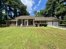 102 Hunters Trl W - Photo 1 of 1