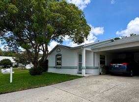 9221 Estrada Pl - Photo 1 of 1