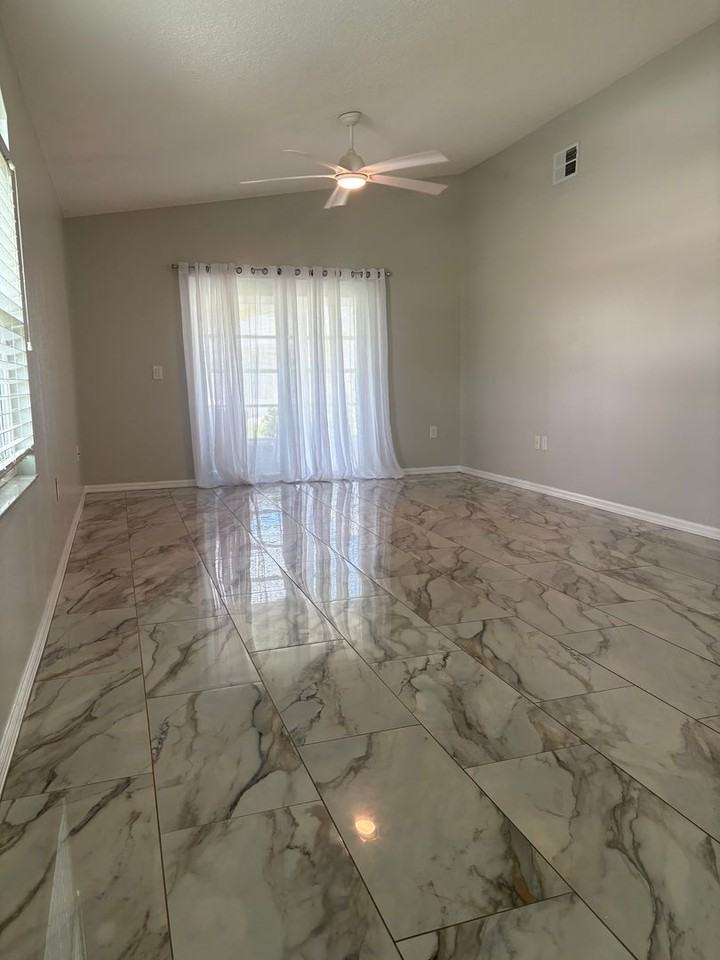 9221 Estrada Pl - Photo 3 of 16