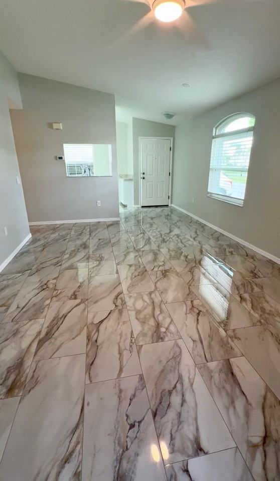 9221 Estrada Pl - Photo 4 of 16