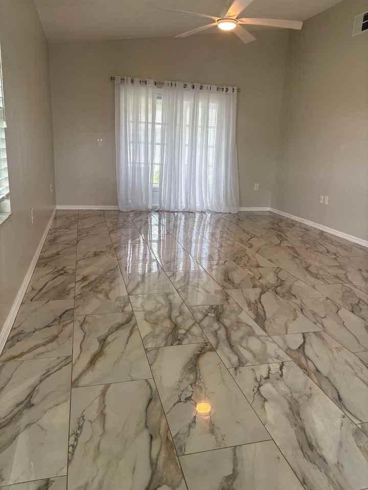 9221 Estrada Pl - Photo 5 of 16