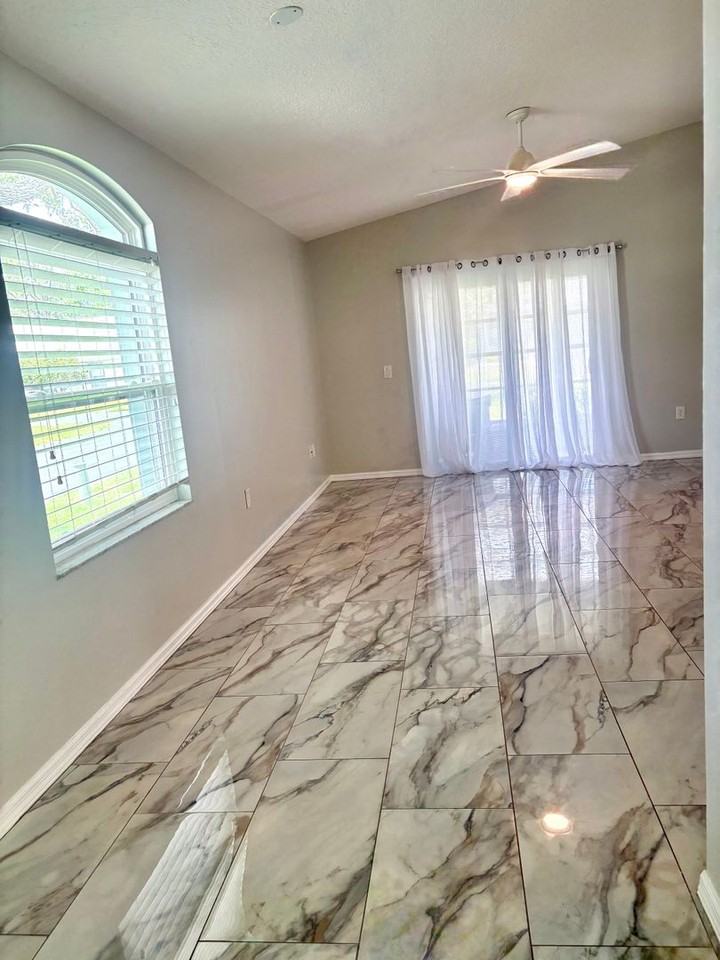 9221 Estrada Pl - Photo 6 of 16