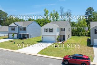325 Wellspring Dr - Photo 1 of 1