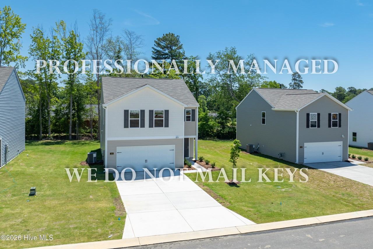 325 Wellspring Dr - Photo 2 of 30