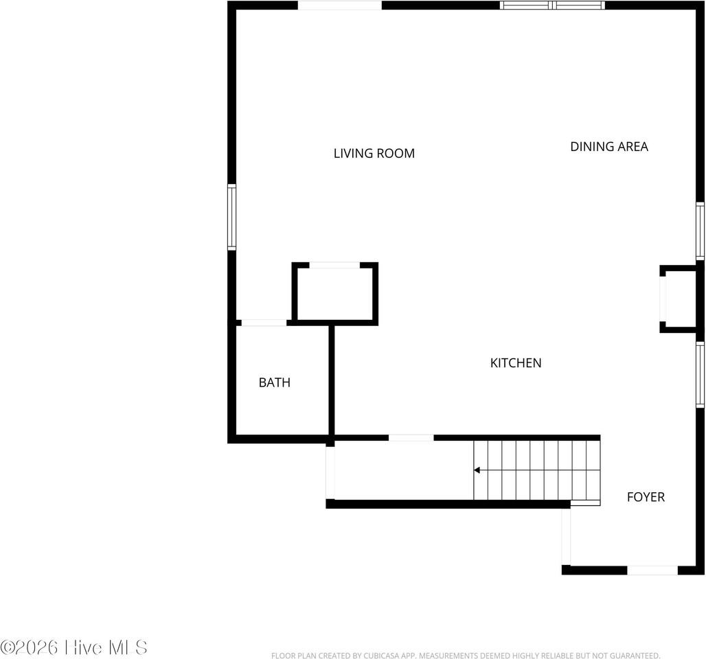 325 Wellspring Dr - Photo 4 of 30