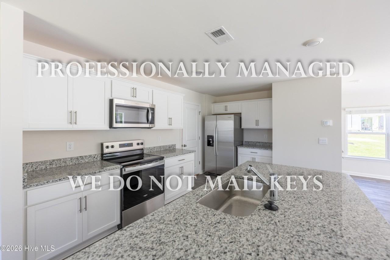 325 Wellspring Dr - Photo 5 of 30