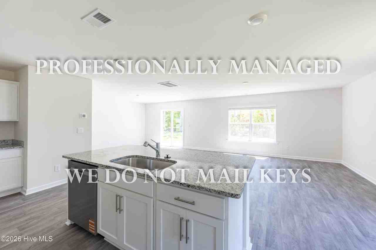325 Wellspring Dr - Photo 7 of 30