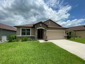 465 Tuscany Chase Dr - Photo 1 of 1