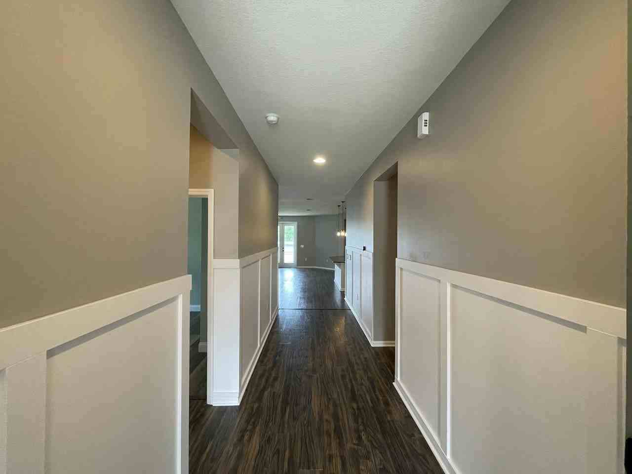 465 Tuscany Chase Dr - Photo 2 of 50