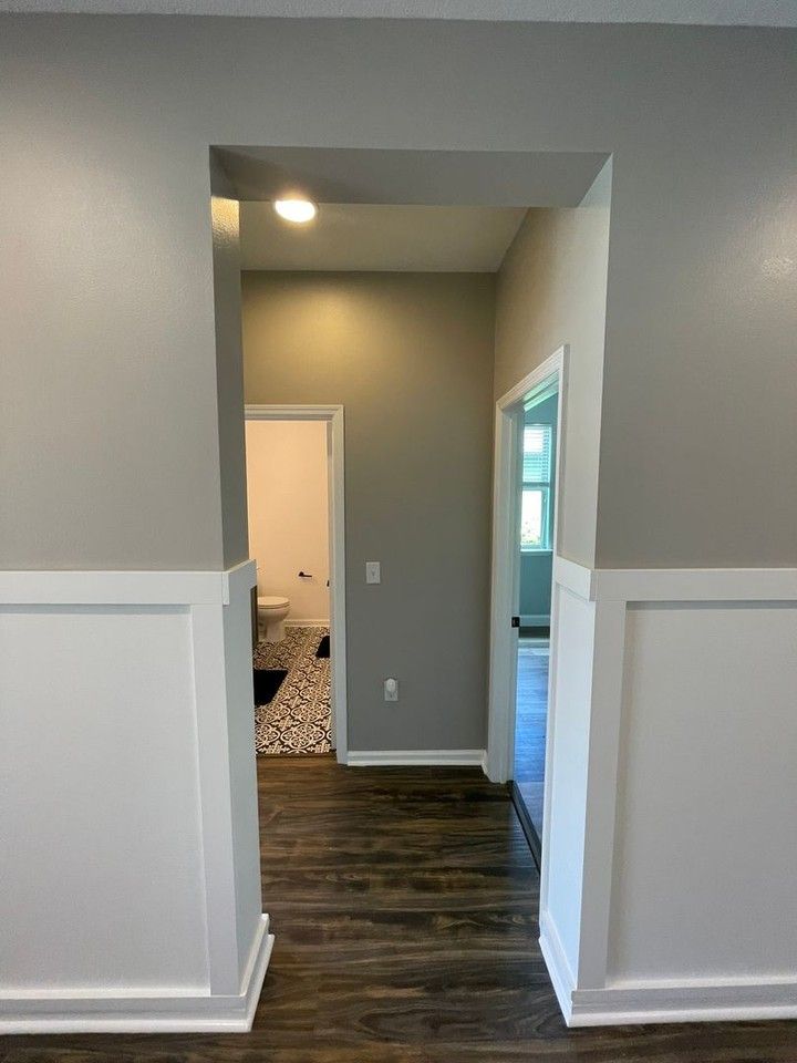 465 Tuscany Chase Dr - Photo 4 of 50