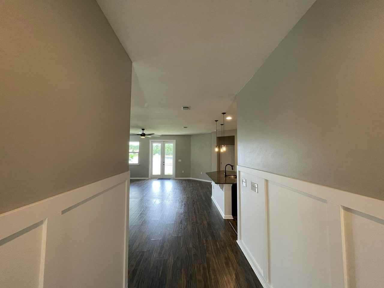 465 Tuscany Chase Dr - Photo 5 of 50