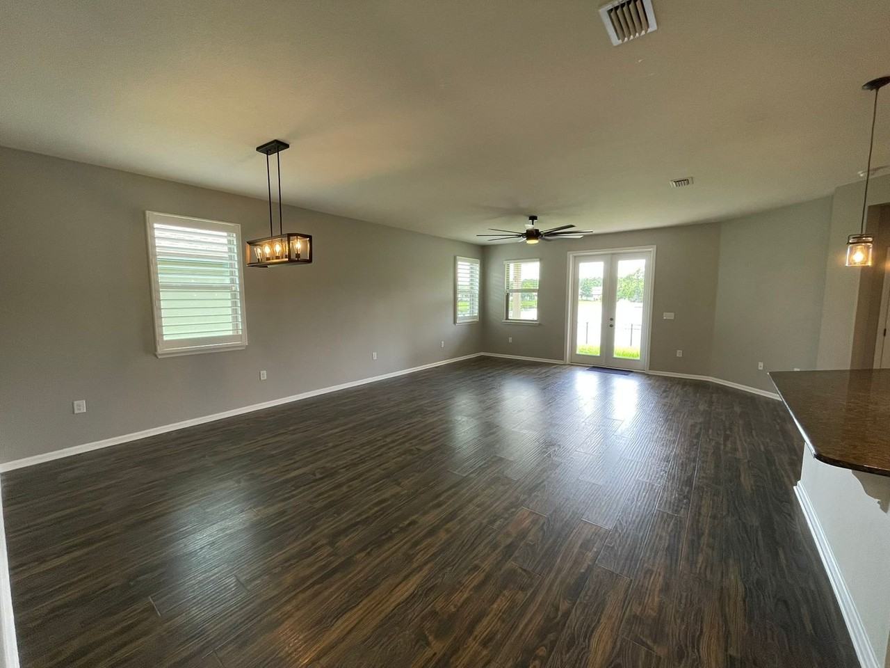 465 Tuscany Chase Dr - Photo 6 of 50