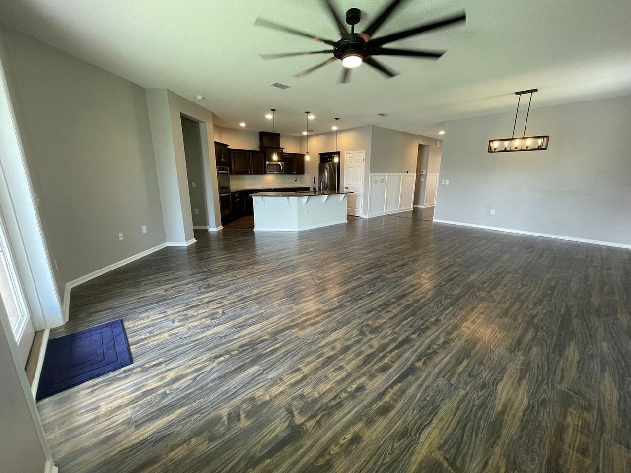 465 Tuscany Chase Dr - Photo 7 of 50