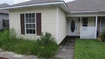 featured image of 5386 Quail Creek Cir