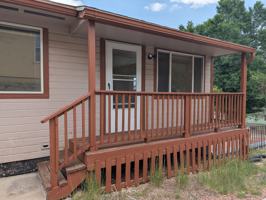 featured image of 506 S 11th St
