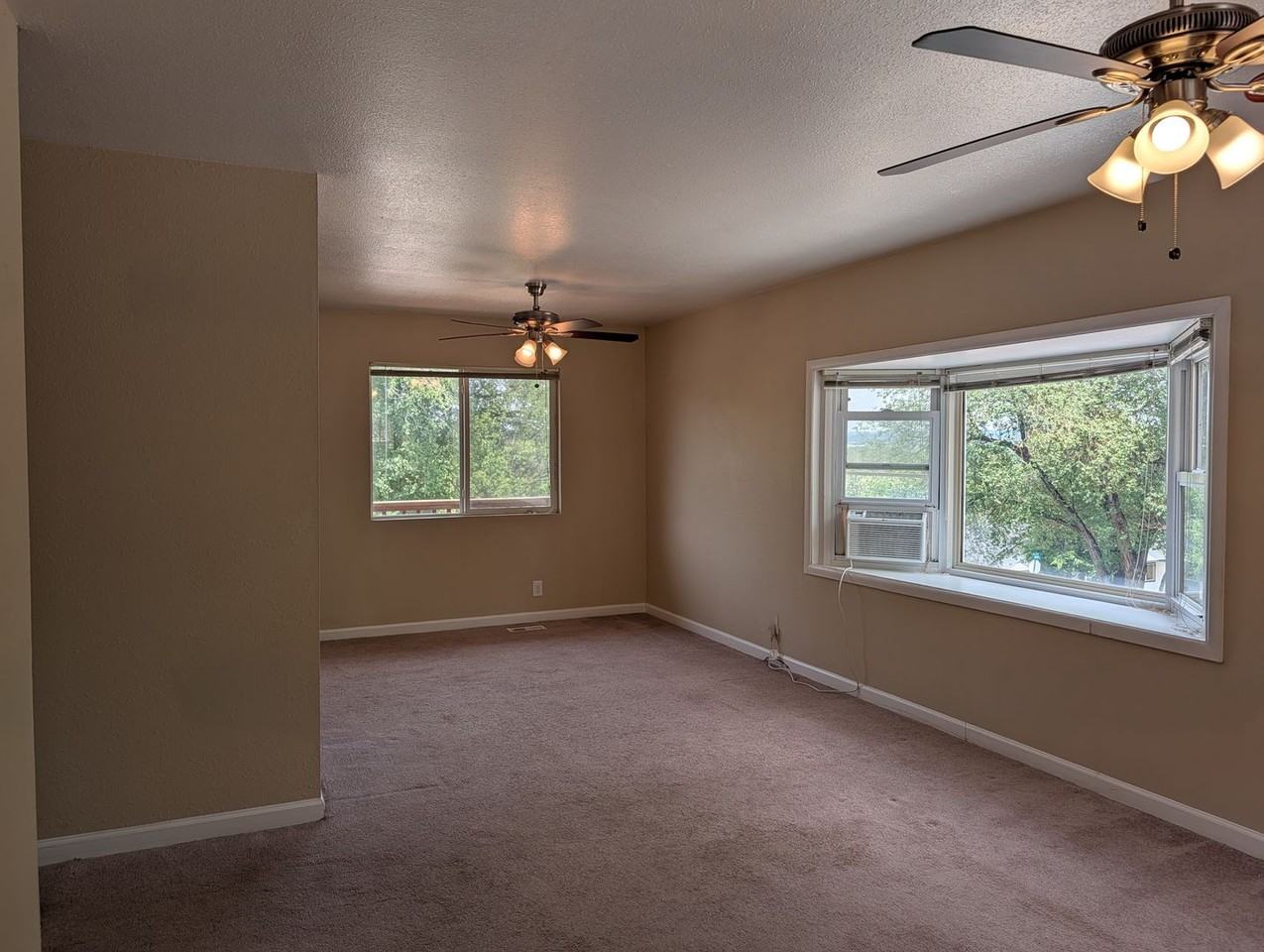 Eleventh St 506 S. - Photo 4 of 29