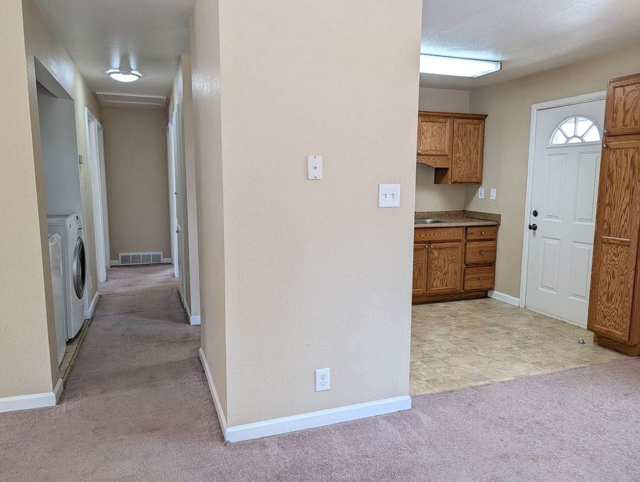 Eleventh St 506 S. - Photo 6 of 29