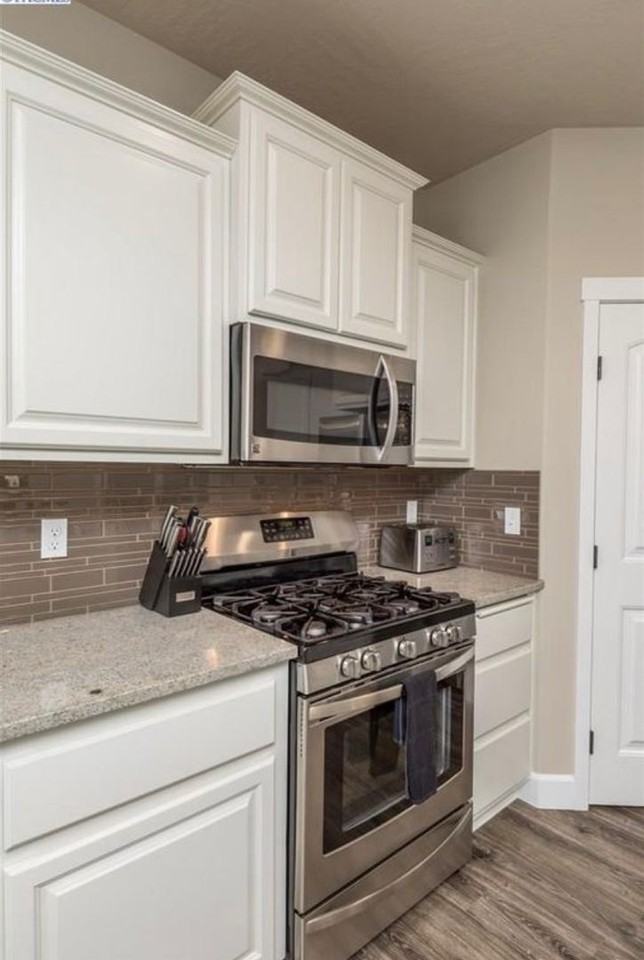 4231 S Anderson Pl - Photo 5 of 16