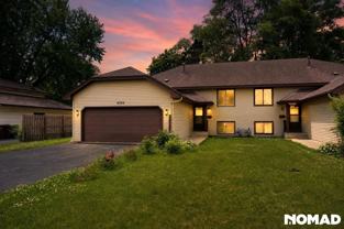9720 Pleasant Ave S - Photo 1 of 1