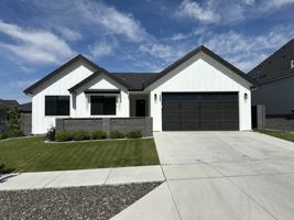 featured image of 2285 Estate Ave