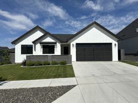 2285 Estate Ave - Photo 1 of 1