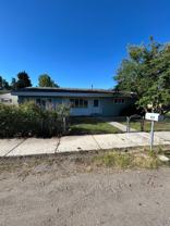 3310 Keokuk St - Photo 1 of 1