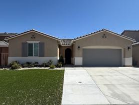 3918 Westbrook Ave - Photo 1 of 1