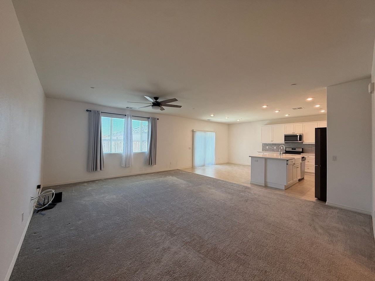 3918 Westbrook Ave - Photo 7 of 24