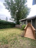 featured image of 319 W Jefferson St