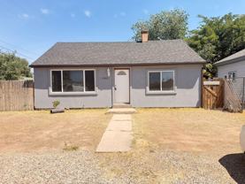 1302 Bunting Ave - Photo 1 of 1
