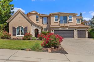 featured image of 6505 Winter Rush Dr
