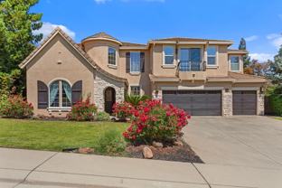 6505 Winter Rush Dr - Photo 1 of 1