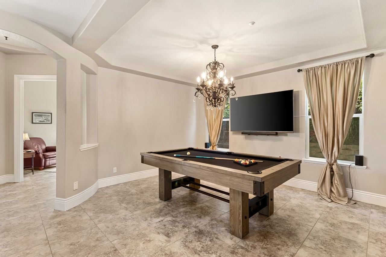6505 Winter Rush Dr - Photo 5 of 38