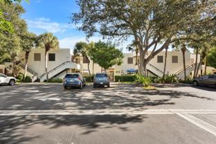 107 Pinehurst Dr - Photo 1 of 1