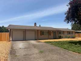 featured image of 8512 Ne 126th Ave