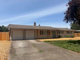 8512 Ne 126th Ave - Photo 1 of 1