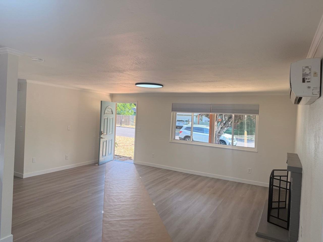 8512 Ne 126th Ave - Photo 4 of 28