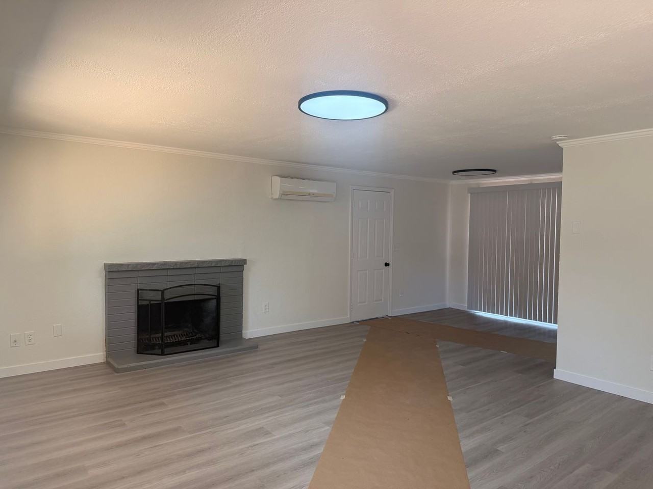 8512 Ne 126th Ave - Photo 5 of 28