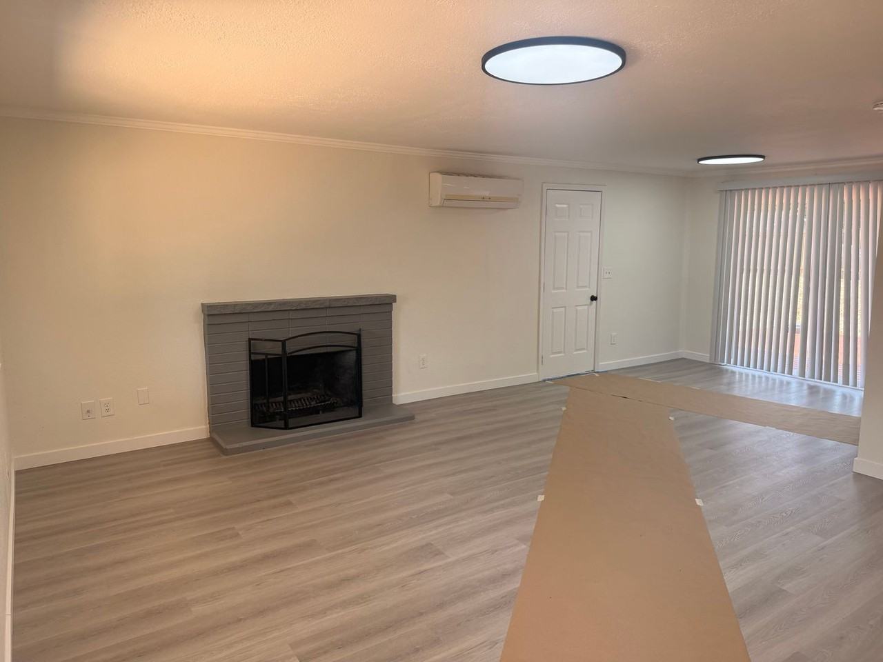 8512 Ne 126th Ave - Photo 6 of 28