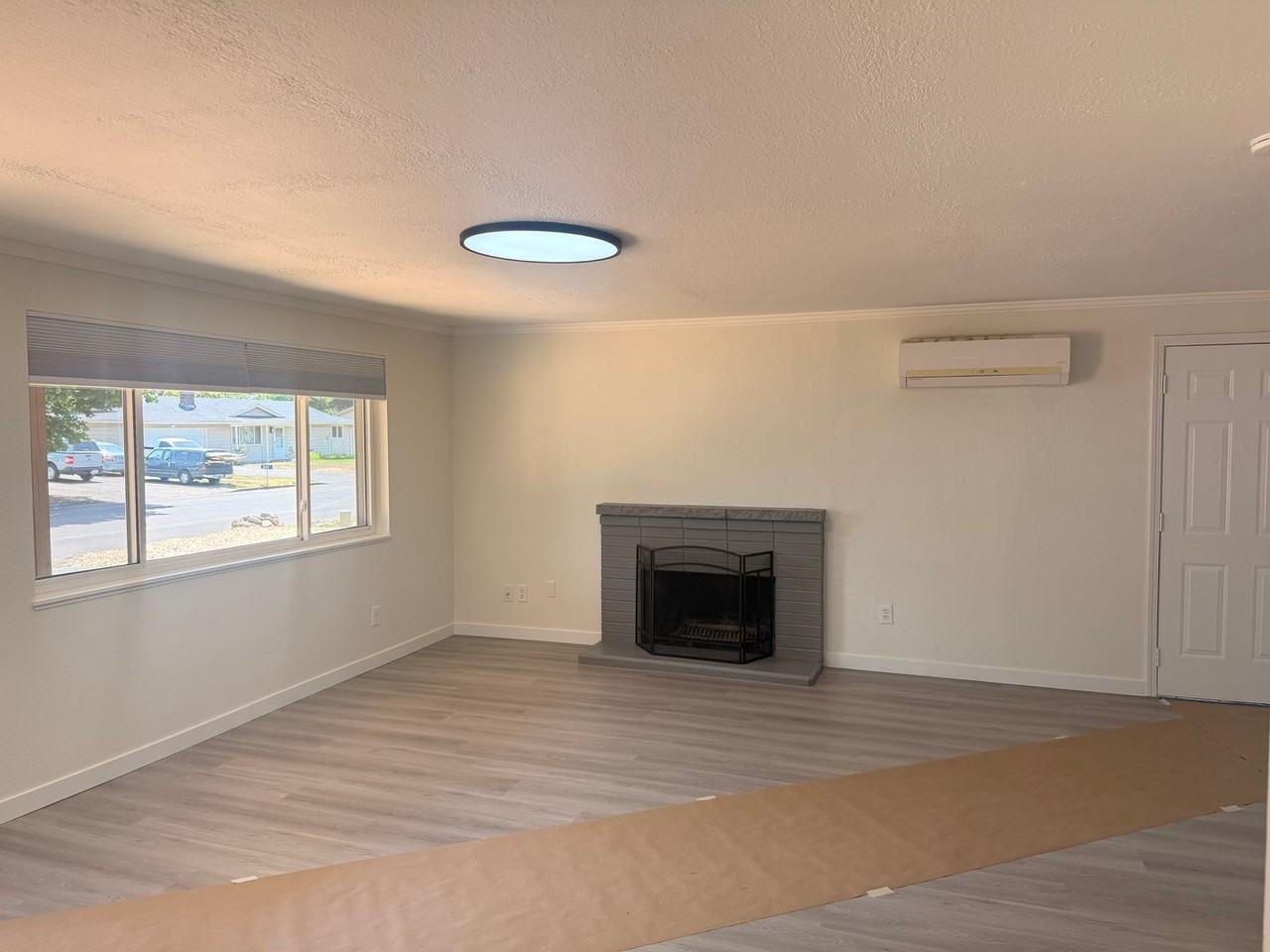 8512 Ne 126th Ave - Photo 7 of 28