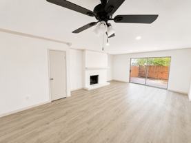 6821 Alvarado Rd - Photo 1 of 1